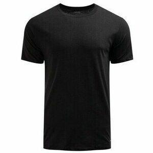 Rövid ujjú pólók Calvin Klein Jeans 000NB4011E001 kép