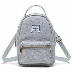 Kézitáskák Herschel Nova Crossbody kép
