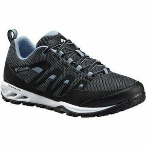 Túracipők Columbia Vapor Vent kép