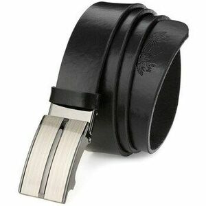 Övek Beltimore w0690 kép