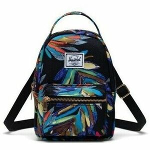 Hátitáskák Herschel Nova Crossbody kép