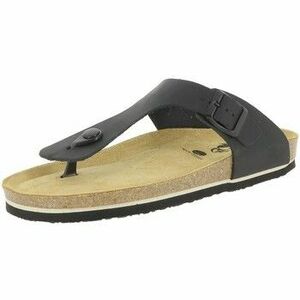 Papucsok Plakton Chaussures kép