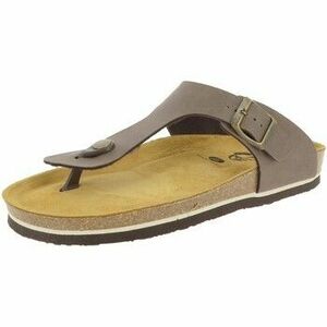 Papucsok Plakton Chaussures kép