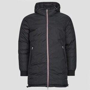 Parka kabátok Schott - kép