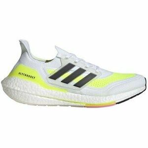 Futócipők adidas Ultraboost 21 kép