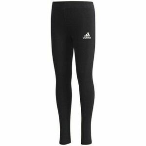Nadrágok adidas Training Comfort kép