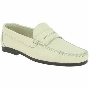 Mokkaszínek Xavier Danaud Chaussures kép