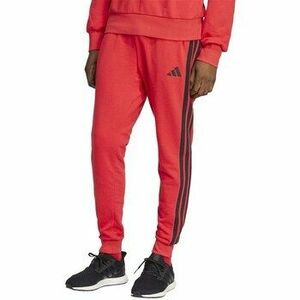 Nadrágok adidas JD1880 kép