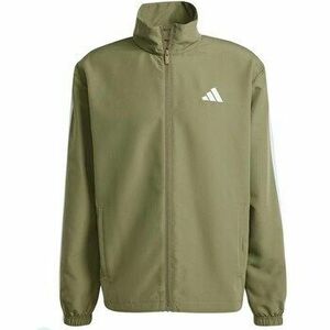 Melegítő együttesek adidas JI8850 kép