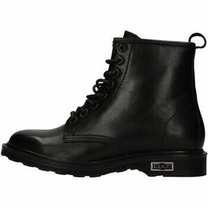 Csizmák Cult CLE103079 kép
