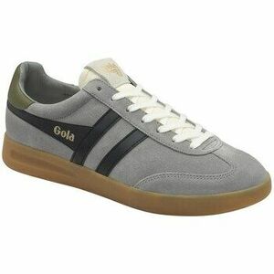 Alsóváros Gola CMB762CB kép