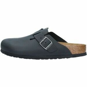 Szandálok / Saruk BIRKENSTOCK 059463 kép