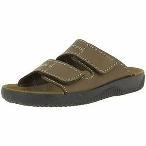 Papucsok Rohde Chaussures kép