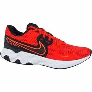 Rövid szárú edzőcipők Nike Renew Ride 2 kép