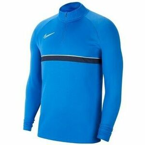 Pulóverek Nike Drifit Academy 21 Dril kép