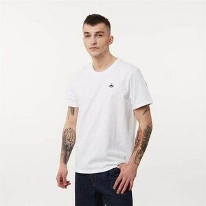 Rövid ujjú pólók Puma Dassler Legacy Graphic kép