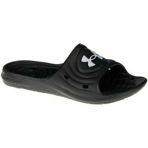 Lábujjközös papucsok Under Armour Locker IV SL kép