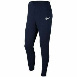 Nadrágok Nike Park 20 Fleece kép