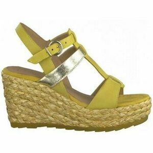 Szandálok / Saruk Marco Tozzi Chaussures kép