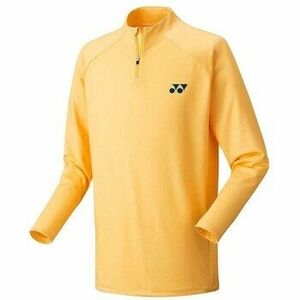 Pulóverek Yonex CTYM00374280 kép