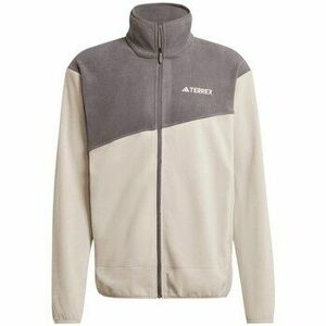 Pulóverek adidas Terrex Multi kép