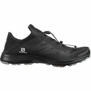 Túracipők Salomon Amphib Bold 2 kép