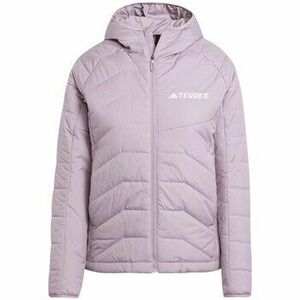 Steppelt kabátok adidas Terrex Multi kép