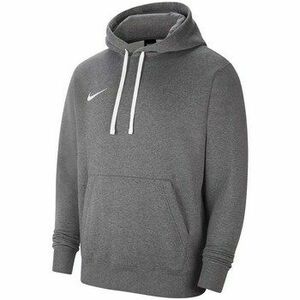 Pulóverek Nike Club 20 Hoodie kép