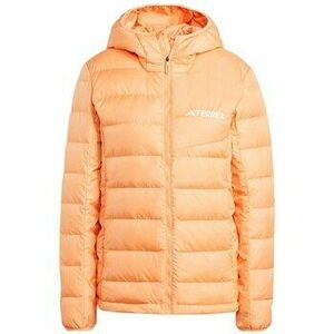 Kabátok adidas Terrex Multi kép
