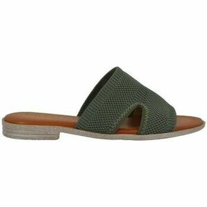 Papucsok Mustang Chaussures kép