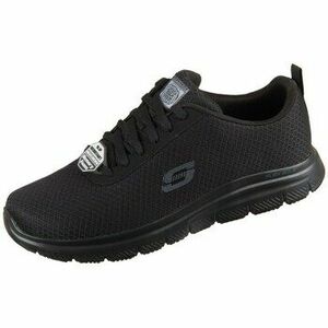 Rövid szárú edzőcipők Skechers Advantage Flex Bendon kép