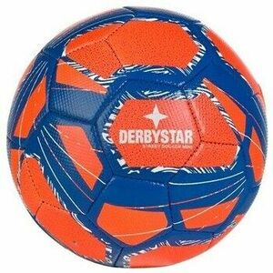 Cipő kiegészítők Derbystar Street Soccer V24 kép