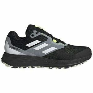 Túracipők adidas Terrex Two Flow M kép