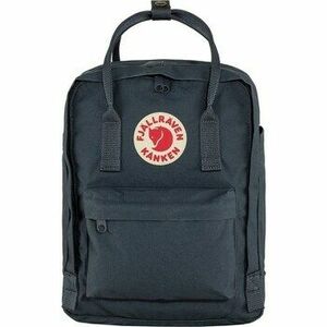 Hátitáskák Fjallraven Kånken Laptop 13 kép
