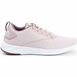 Rövid szárú edzőcipők Reebok Sport Astroride Soul 20 kép
