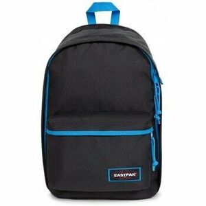 Hátitáskák Eastpak EK0009364W61 kép
