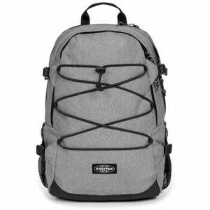 Hátitáskák Eastpak EK0A5BL61W71 kép