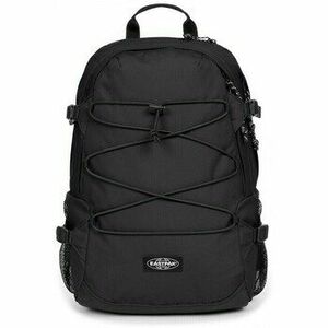 Hátitáskák Eastpak EK0A5BL61W61 kép