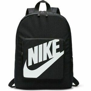 Hátitáskák Nike Classic Junior kép