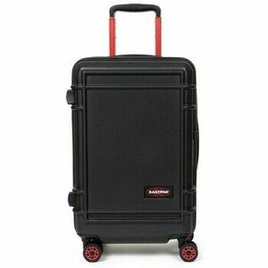 Bőröndök Eastpak EK0A5BMF0081 kép