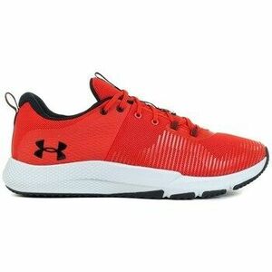 Rövid szárú edzőcipők Under Armour Charged Engage kép