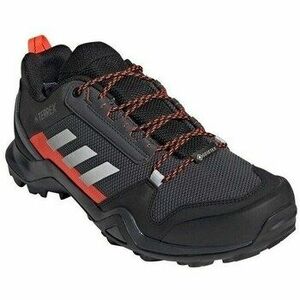 Túracipők adidas Terrex AX3 Gtx kép