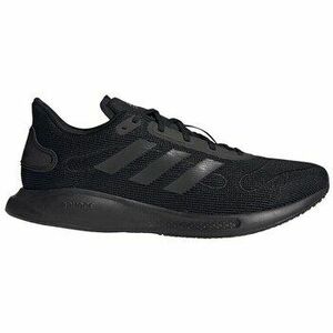 Futócipők adidas Galaxar Run M kép