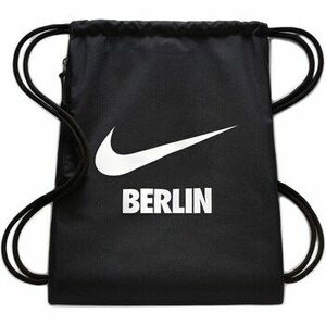 Hátitáskák Nike Heritage kép