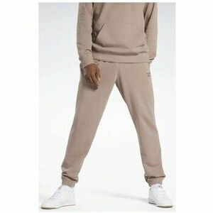 Nadrágok Reebok Sport HS9144 kép