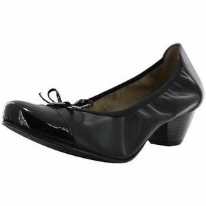 Félcipők Santafe Chaussures kép