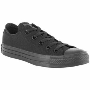 Rövid szárú edzőcipők Converse Chuck Taylor All Star kép