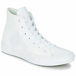 Magas szárú edzőcipők Converse CHUCK TAYLOR ALL STAR II - HI kép