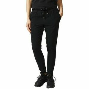 Nadrágok adidas Originals Basketball kép