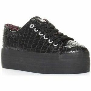 Oxford cipők Sixty Seven Chaussures kép